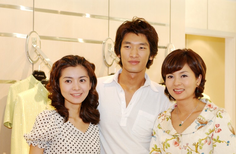 http://www.omega3-ala.com/pics/default/download/0c2367bfbfe59769ef96b6ab222cb9a9.jpg