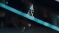 《賭城風(fēng)云》粵語預(yù)告片 港版預(yù)告片 杜汶澤 周潤(rùn)發(fā) 謝霆鋒