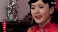 劉佳《后媽的春天》