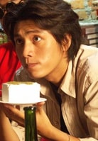 陳坤