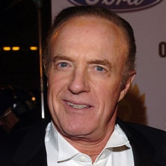 詹姆斯·凱恩James Caan