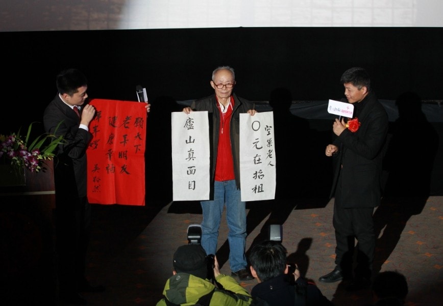 http://www.omega3-ala.com/pics/default/download/0c2d2ba560c73d8f76190d52fb5b9058.jpg