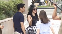 《壞姐姐之拆婚聯(lián)盟》特輯之人人都愛壞姐姐