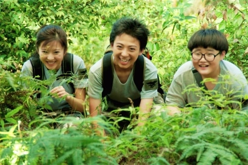 http://www.omega3-ala.com/pics/default/download/0c2eb23f45551329c103e6a8e83c4a34.jpg