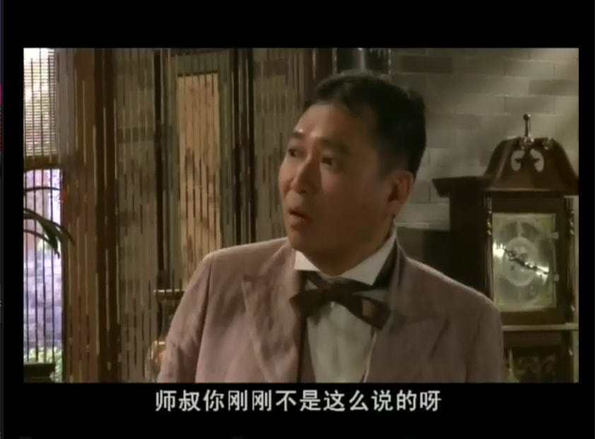 http://www.omega3-ala.com/pics/default/download/0c357917d7a408c9702c167dc5c16046.jpg