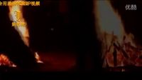 金牌K歌王-大慶小芳-十五的月亮代表我的心-KTV專用1080P高清視頻