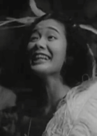 笠置靜子