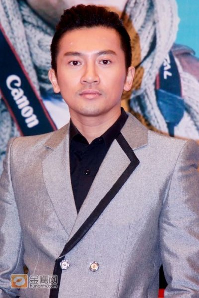 http://www.omega3-ala.com/pics/default/download/0c38f1f1569f4b72036a0eb3c38dae5c.jpg