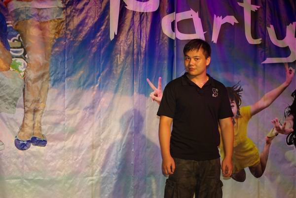 http://www.omega3-ala.com/pics/default/download/0c3aee595a999913bf6a14227d7e2ec8.jpg