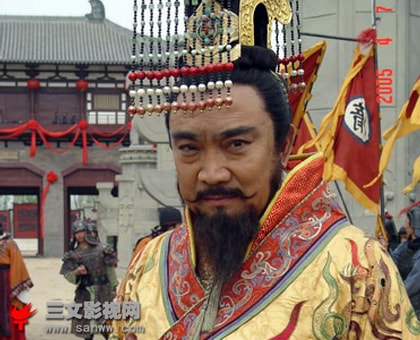 http://www.omega3-ala.com/pics/default/download/0c3f2ad0d458928071b605192e88a6a0.jpg
