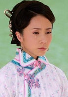 孫莉