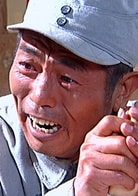 楊涵斌