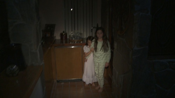 http://www.omega3-ala.com/pics/default/download/0c41d0935cf4491e19b1da53f5a380b9.jpg