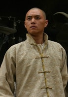 萬(wàn)弘杰