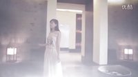 我在這里 你在哪里