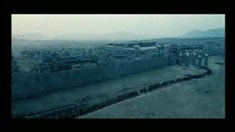 先行版預(yù)告片