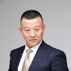 鄧鋼