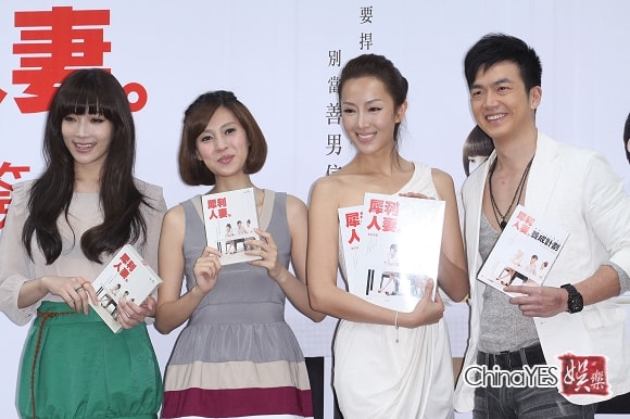 http://www.omega3-ala.com/pics/default/download/0c47fd28284a2dee60eece1c579bef6d.jpg