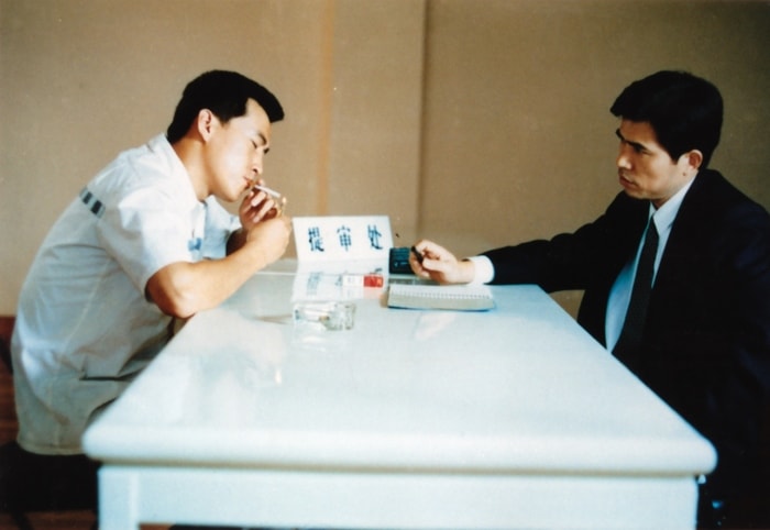 http://www.omega3-ala.com/pics/default/download/0c48c9f0f3c2444792dbf8829cb5ecbe.jpg