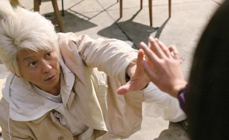 http://www.omega3-ala.com/pics/default/download/0c4d5f13b852313ac8f471e4fabec176.jpg