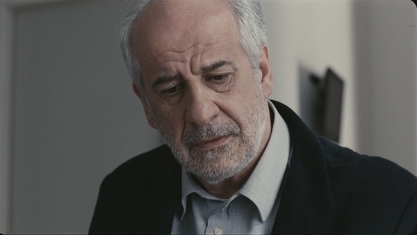 http://www.omega3-ala.com/pics/default/download/0c4d9d9d1062ceda5ede9b376b097fb6.jpg