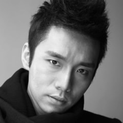 王曄