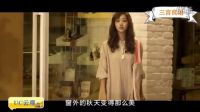 一曲《思念的雨 思念的你》心碎了，若不被珍惜，何必苦苦去維系！