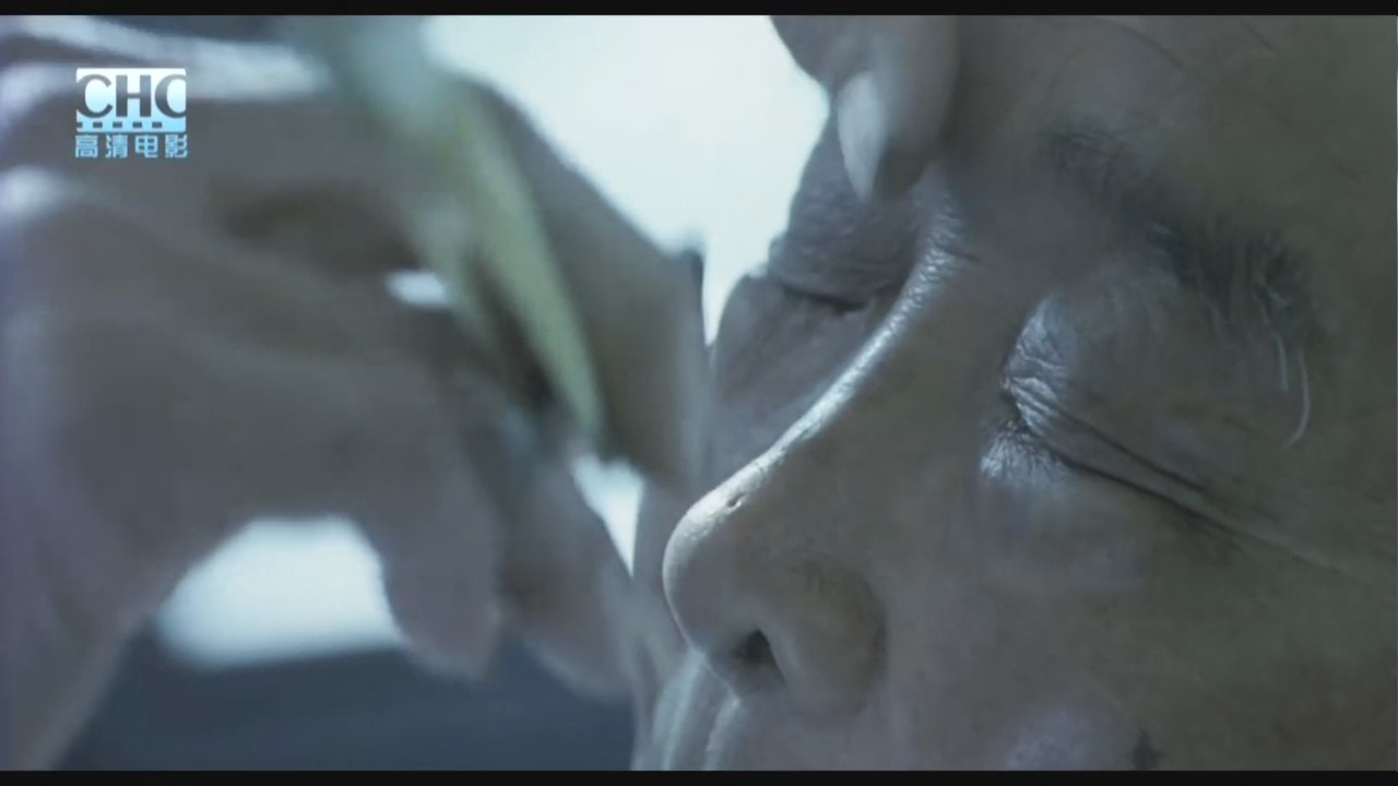 http://www.omega3-ala.com/pics/default/download/0c536412aef49f0022676df42b5044e4.jpg