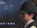小柒原創(chuàng) 摯愛天宇系列同人MOD Ep01 《魂牽夢縈》