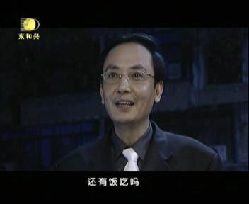 http://www.omega3-ala.com/pics/default/download/0c545ea195e9efcc521b25e572243724.jpg