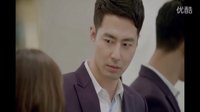 [中字]刪減片段5《那年冬天風在吹》