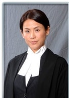 宣萱