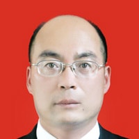 賀華?