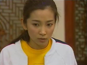 http://www.omega3-ala.com/pics/default/download/0c59f057d6ae7161e71ca229a0927bb5.jpg