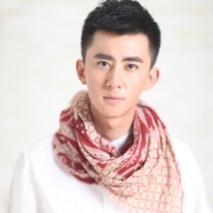 劉小震