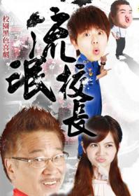 http://www.omega3-ala.com/pics/default/download/0c5b55e6b45627b15a98dce027e88dfd.jpg