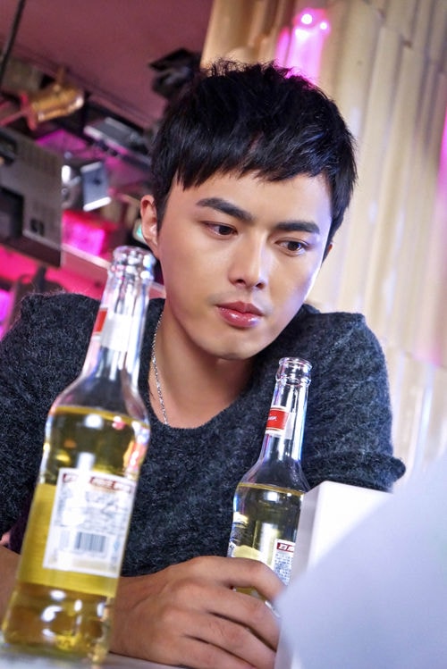 http://www.omega3-ala.com/pics/default/download/0c5c8a81e5f98b349a0cc9cd29f420c2.jpg