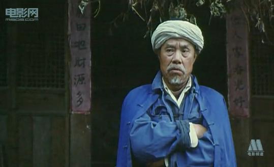 http://www.omega3-ala.com/pics/default/download/0c5d08f712fefa4d765636c5cc359517.jpg