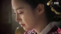 張玉貞為愛而生 預告片[中字](金泰熙,劉亞仁,在熙,洪秀賢)