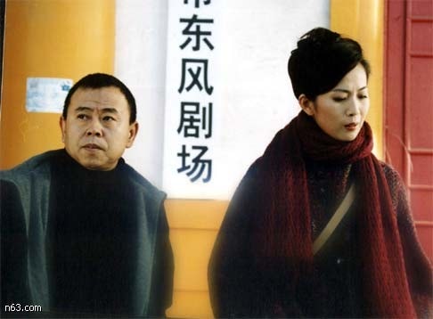 http://www.omega3-ala.com/pics/default/download/0c5e621cc4cc1d236df154d78dae57ce.jpg