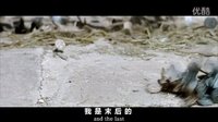 《上帝之子》【一幀藝格】剪輯 第二版