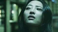 陰謀版預(yù)告片