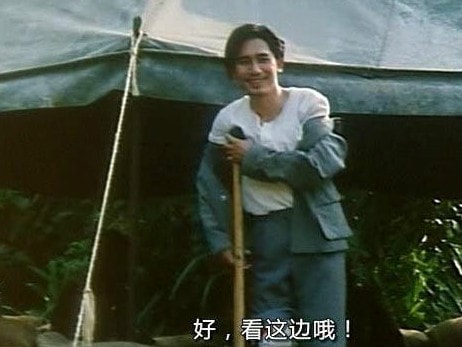 http://www.omega3-ala.com/pics/default/download/0c62e8670e874fa705d4286094b31590.jpg
