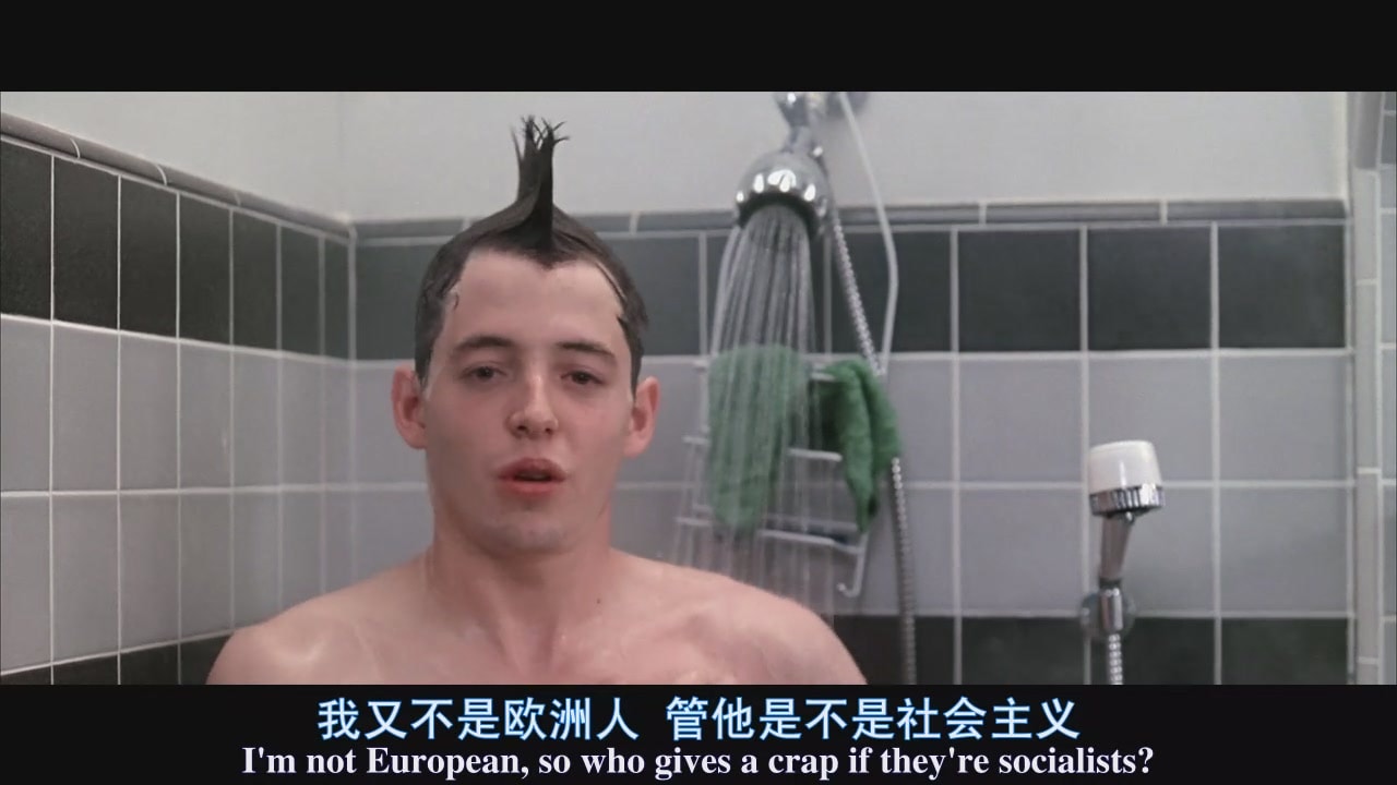 http://www.omega3-ala.com/pics/default/download/0c642ef3f66f6db78a89303c2620656b.jpg