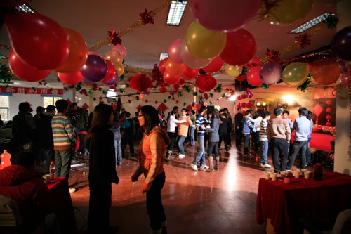 http://www.omega3-ala.com/pics/default/download/0c654ba7bc6065d65e66eac034e01028.jpg