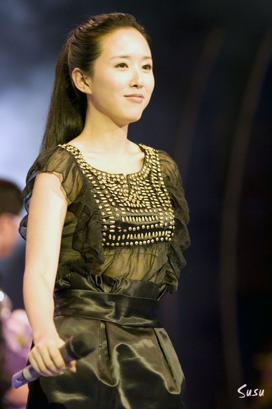 http://www.omega3-ala.com/pics/default/download/0c678d60f7a44f67828deacb6fd5d1ba.jpg