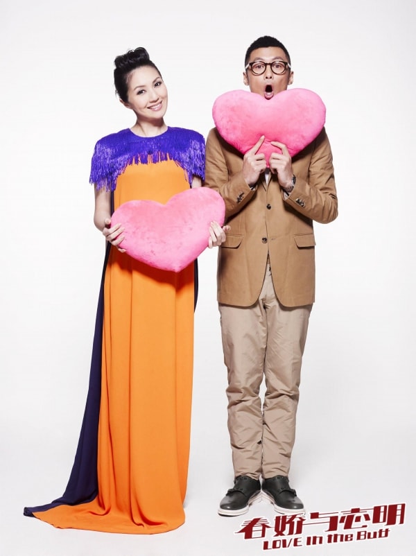 http://www.omega3-ala.com/pics/default/download/0c68e266d8e031355e8dd6c8248a96f5.jpg