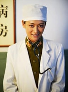張雅涵