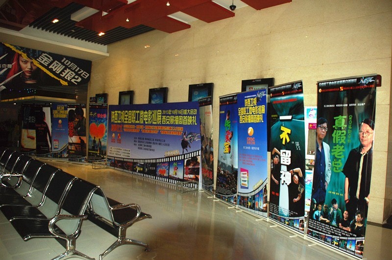 http://www.omega3-ala.com/pics/default/download/0c6c9f2e676ccd899d6d646cd7a19262.jpg