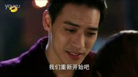 《相愛穿梭千年》韓于飛重來無望